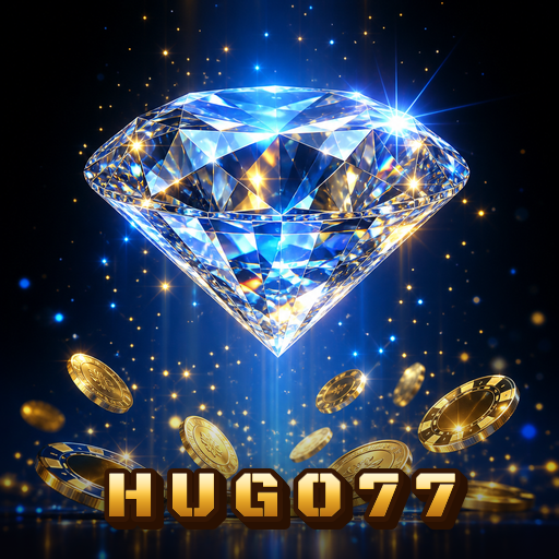 hugo77 Tangkapan Layar - 3