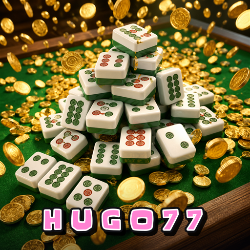 hugo77 Tangkapan Layar - 4